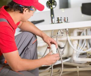 About Septic Pumping Service Moyie Springs, ID